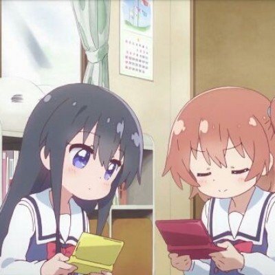 iG对战WBG